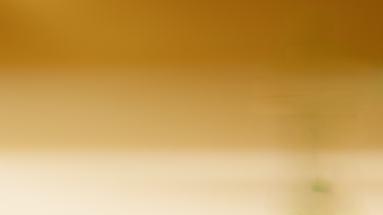 Soft background texture